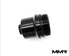 MMX Oil filter housing | BMW B58 & B57